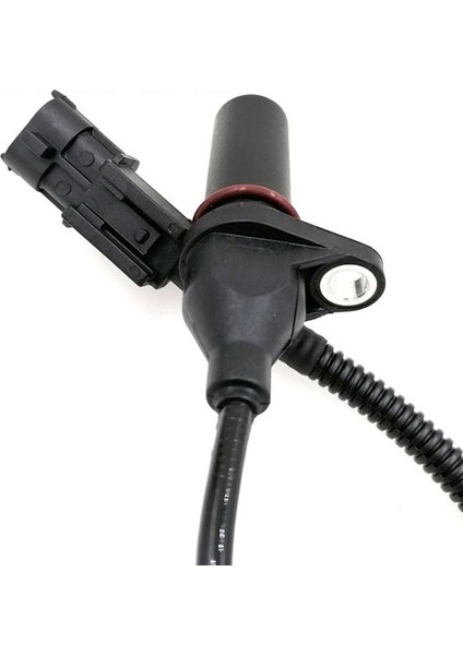 Hyundai Kia Krank Mili Konum Sensörü Için Araba Hız Sensörü 39180-2B000 39180-2B100 (Yurt Dışından) fırsatları