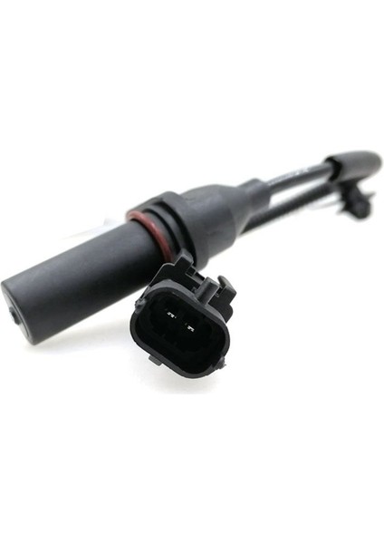 Hyundai Kia Krank Mili Konum Sensörü Için Araba Hız Sensörü 39180-2B000 39180-2B100 (Yurt Dışından) indirimleri