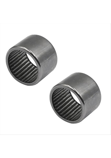 Yamaha Banshee Için Salıncak Kolu Yatak Kiti Pivot Kol Mührü 350 1987-2006 (Yurt Dışından) fiyatları