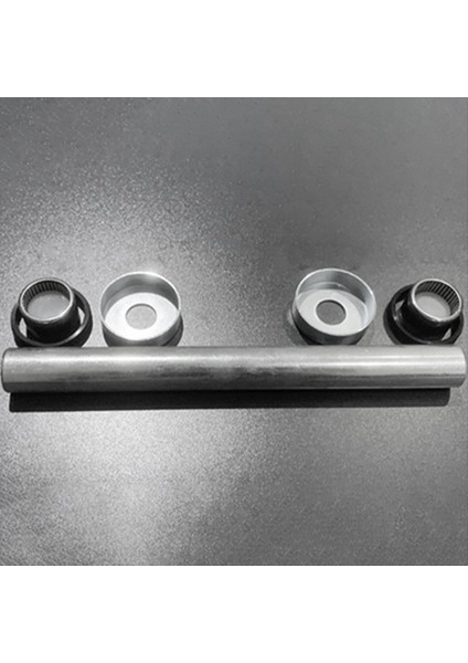 Yamaha Banshee Için Salıncak Kolu Yatak Kiti Pivot Kol Mührü 350 1987-2006 (Yurt Dışından) modelleri