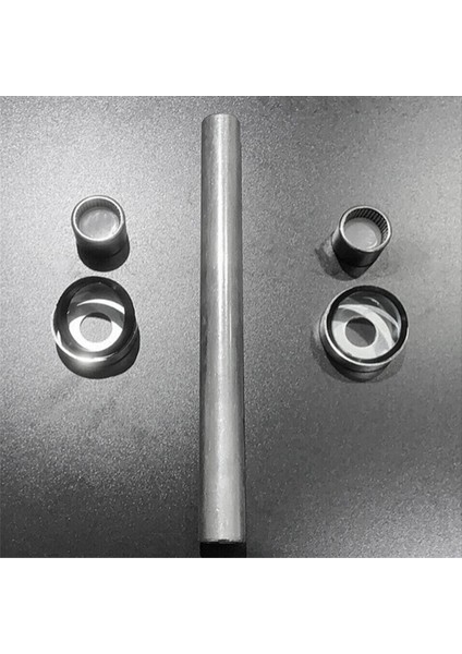 Yamaha Banshee Için Salıncak Kolu Yatak Kiti Pivot Kol Mührü 350 1987-2006 (Yurt Dışından) fırsatları