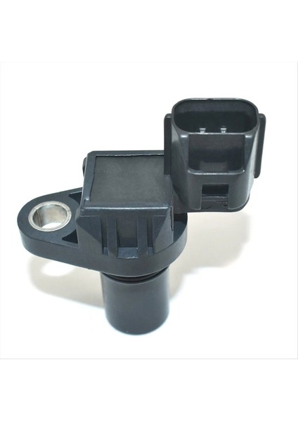 Mitsubishi Lancer Vıı Uzay Runner Wagon MR507814 Için Eksantrik Mili Konum Sensörü (Yurt Dışından) fırsatları