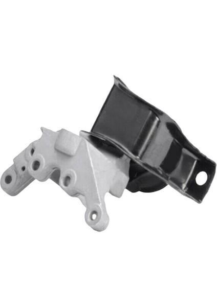 2pcs Sağ Motor Montajı ve Arka Alt Motor Tampon Tork Montajı Dikiş Montajı Nissan Juke Sentra Tiida 2011-2019 (Yurt Dışından) fiyatları