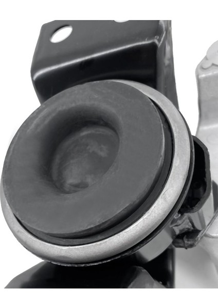 2pcs Sağ Motor Montajı ve Arka Alt Motor Tampon Tork Montajı Dikiş Montajı Nissan Juke Sentra Tiida 2011-2019 (Yurt Dışından) modelleri