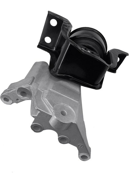 2pcs Sağ Motor Montajı ve Arka Alt Motor Tampon Tork Montajı Dikiş Montajı Nissan Juke Sentra Tiida 2011-2019 (Yurt Dışından) fırsatları