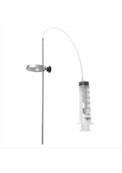 Motosiklet Aletleri Çatal Yağı Enjektör Çatal Yağ Seviye Aracı Sıvı Seviye Göstergesi Motosikletler Için (Yurt Dışından) modelleri