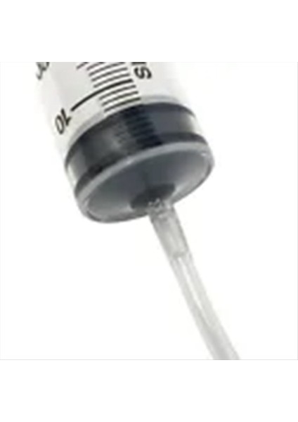 Motosiklet Aletleri Çatal Yağı Enjektör Çatal Yağ Seviye Aracı Sıvı Seviye Göstergesi Motosikletler Için (Yurt Dışından) fırsatları