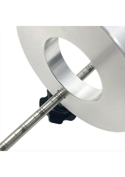 Motosiklet Aletleri Çatal Yağı Enjektör Çatal Yağ Seviye Aracı Sıvı Seviye Göstergesi Motosikletler Için (Yurt Dışından) indirimleri