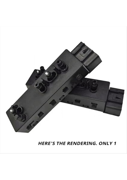 Nissan X-Trail Qashqai Için Araba Koltuğu Ayarlama Anahtarı 87066JG38A (Sol) (Yurt Dışından) fiyatları