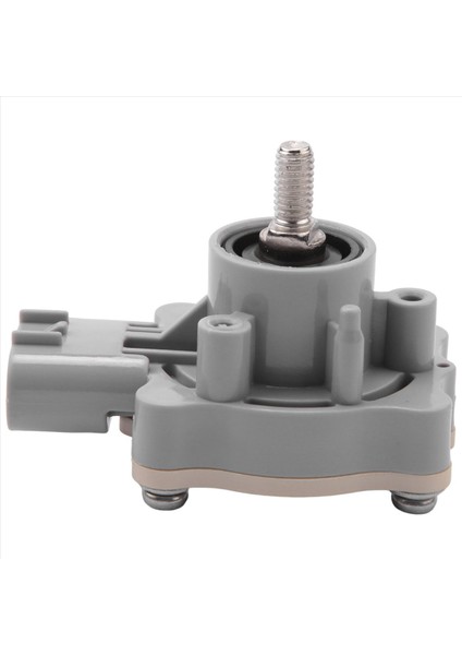 Toyota Avensis Için Araba Far Seviyesi Sensörü Gövde Yüksekliği Sensörü 2003 - 2008 8940720020 89407-20020 (Yurt Dışından) fiyatları