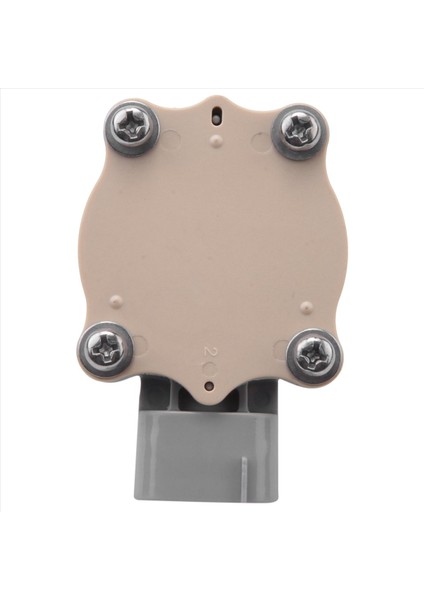 Toyota Avensis Için Araba Far Seviyesi Sensörü Gövde Yüksekliği Sensörü 2003 - 2008 8940720020 89407-20020 (Yurt Dışından) indirimleri