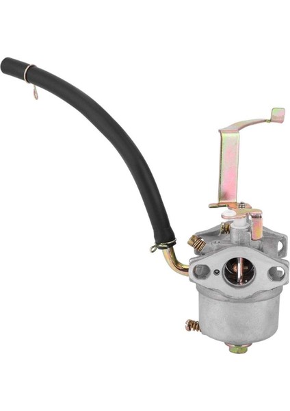 ET950 Karbüratör Için Honda Iki Zamanlı Jeneratör Parçaları Jeneratör Tarım Makineleri Karbüratör (Yurt Dışından)