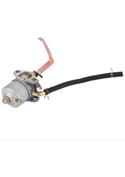 ET950 Karbüratör Için Honda Iki Zamanlı Jeneratör Parçaları Jeneratör Tarım Makineleri Karbüratör (Yurt Dışından) fiyatları