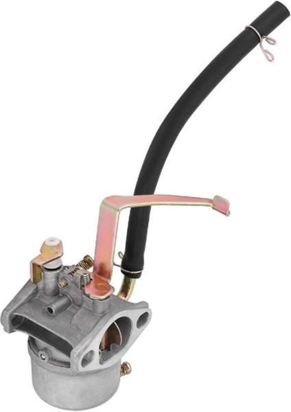 ET950 Karbüratör Için Honda Iki Zamanlı Jeneratör Parçaları Jeneratör Tarım Makineleri Karbüratör (Yurt Dışından) modelleri