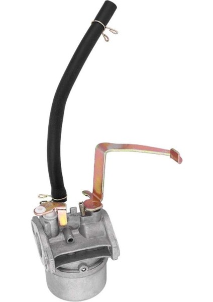 ET950 Karbüratör Için Honda Iki Zamanlı Jeneratör Parçaları Jeneratör Tarım Makineleri Karbüratör (Yurt Dışından) fırsatları