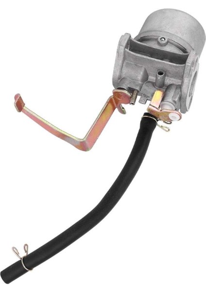 ET950 Karbüratör Için Honda Iki Zamanlı Jeneratör Parçaları Jeneratör Tarım Makineleri Karbüratör (Yurt Dışından) indirimleri