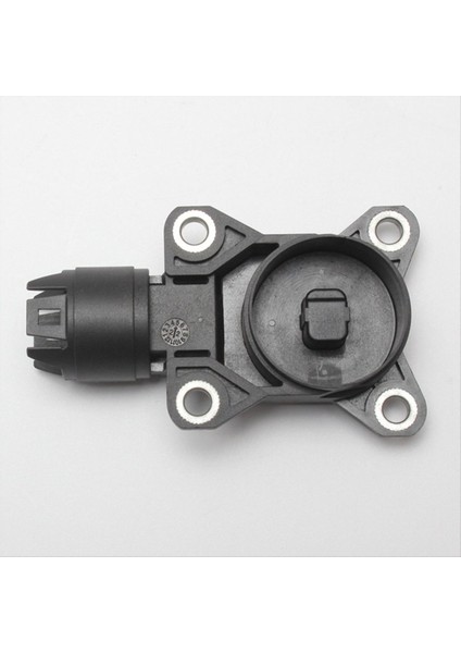 Eksantrik Mili Sensörü Eksantrik Şaft Sensörü 11377513784 11377527017 Bmw 545I 550I 645CI 650I 745I 760I 760LI (Yurt Dışından) fırsatları