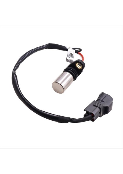 90919-05040 Krank Kransfaft Konum Sensörü Lexus LS400 LX470 SC300 SC400 4 0l 4 7l 1997-2006 90919 05040 9091905040 (Yurt Dışından)