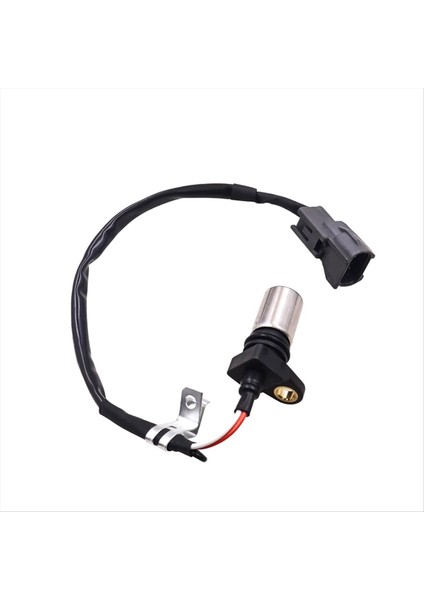 90919-05040 Krank Kransfaft Konum Sensörü Lexus LS400 LX470 SC300 SC400 4 0l 4 7l 1997-2006 90919 05040 9091905040 (Yurt Dışından) modelleri