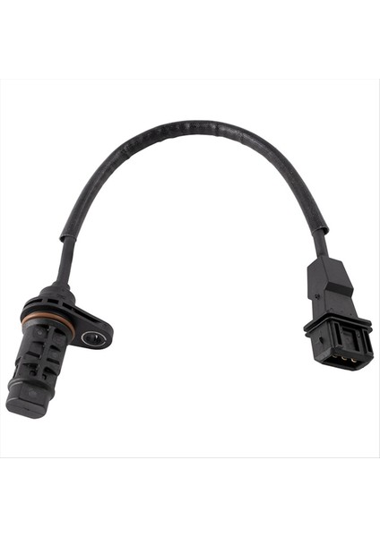 39180-25300 Hyundai Sonata Için Krank Mili Konum Sensörü Kia Sorentou Için Santa Fe 3918025300 (Yurt Dışından) fiyatları
