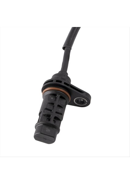 39180-25300 Hyundai Sonata Için Krank Mili Konum Sensörü Kia Sorentou Için Santa Fe 3918025300 (Yurt Dışından) modelleri