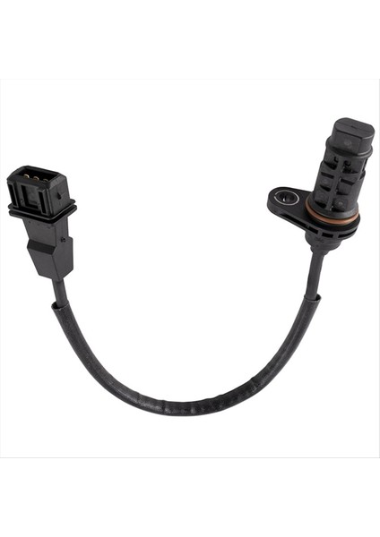 39180-25300 Hyundai Sonata Için Krank Mili Konum Sensörü Kia Sorentou Için Santa Fe 3918025300 (Yurt Dışından) fırsatları