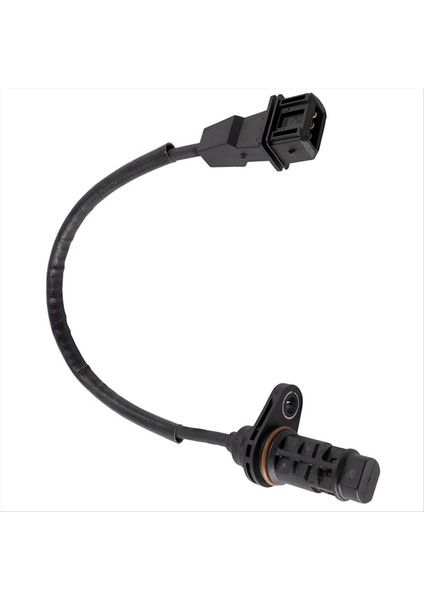 39180-25300 Hyundai Sonata Için Krank Mili Konum Sensörü Kia Sorentou Için Santa Fe 3918025300 (Yurt Dışından) indirimleri