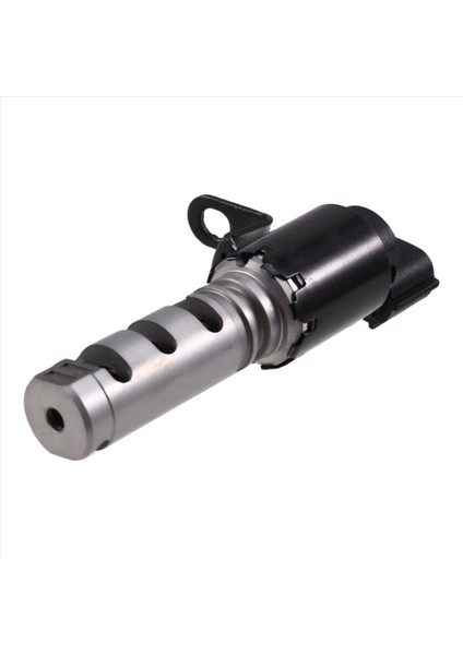 15330-75040 Vvt Yağ Kontrolü Değişken Zamanlama Toyota Tacoma Için Solenoid Valf 2 7l 2016-2021 Araç Aksesuarları 1533075040 (Yurt Dışından) modelleri