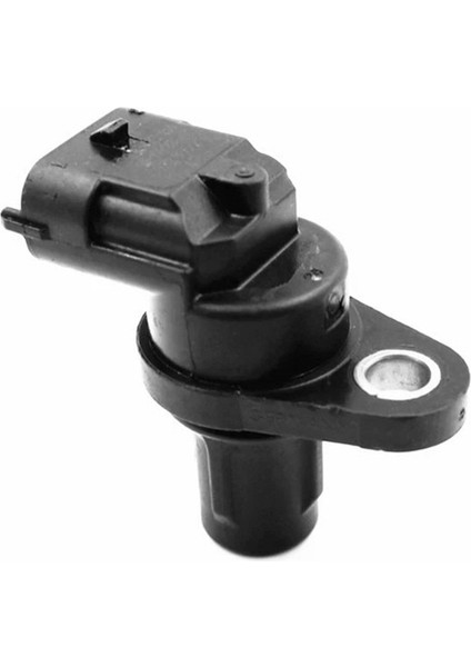 2729050043 A2729050043 Mercedes Benz W203 W209 W211 W216 W219 W164 W221 Slr Mclaren (Yurt Dışından)