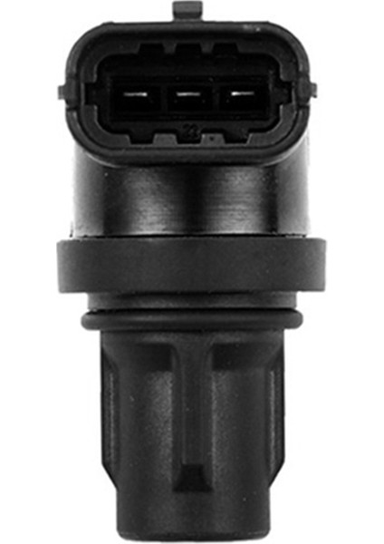 2729050043 A2729050043 Mercedes Benz W203 W209 W211 W216 W219 W164 W221 Slr Mclaren (Yurt Dışından) fiyatları