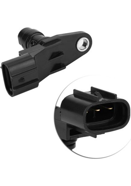 Isuzu Holden Colorado Rodeo Için Araba Motor Krank Mili Konum Sensörü 8-97312108-1 8973121081 (Yurt Dışından) indirimleri