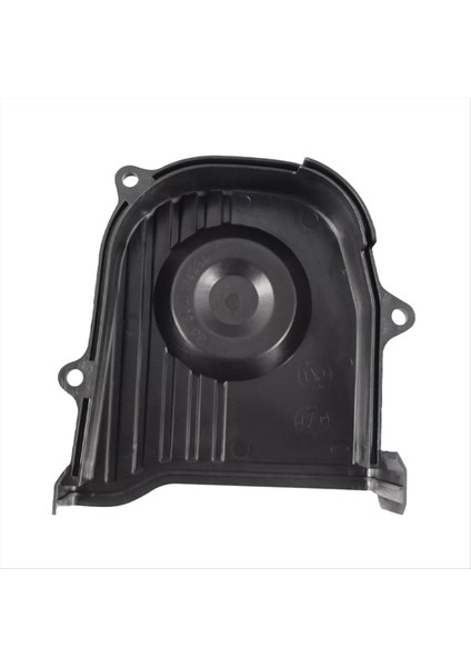 13574AA081 Subaru Forester Için Motor Zamanlama Kemer Kapağı Impreza Dış Sağ Motor Zamanlama Kapak Araç Aksesuarları (Yurt Dışından)