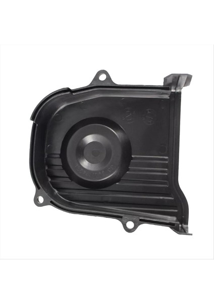13574AA081 Subaru Forester Için Motor Zamanlama Kemer Kapağı Impreza Dış Sağ Motor Zamanlama Kapak Araç Aksesuarları (Yurt Dışından) modelleri