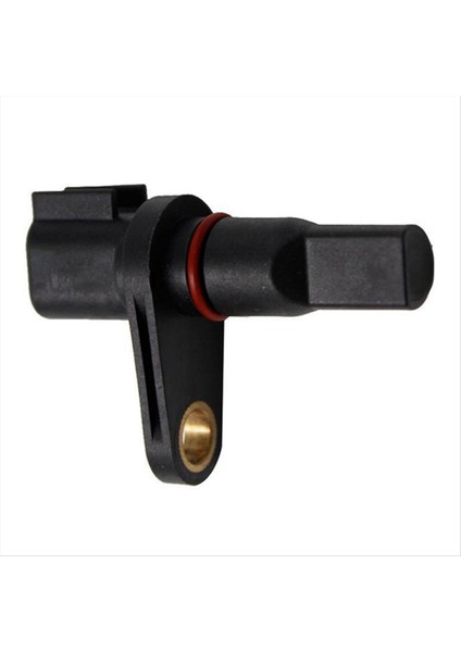 2x AE8P-7H103-AA AE8Z-7H103-A 250060 7000 Şanzıman Giriş/çıkış Mil Hız Sensörü Ford Focus Fiesta Ecosport (Yurt Dışından) modelleri