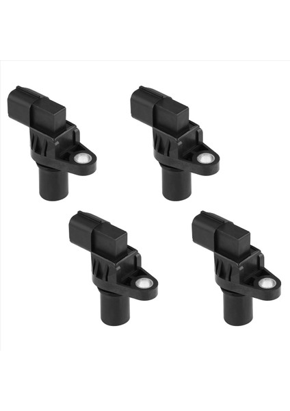 4x G4T07871 Mitsubishi Montero Pajero Için Krank Mili Konum Sensörü Pajero Shogun ME203180 J5T23282 9443612892 (Yurt Dışından)