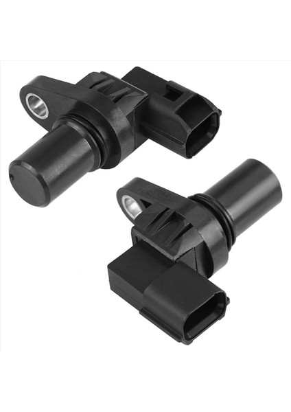 4x G4T07871 Mitsubishi Montero Pajero Için Krank Mili Konum Sensörü Pajero Shogun ME203180 J5T23282 9443612892 (Yurt Dışından) fiyatları