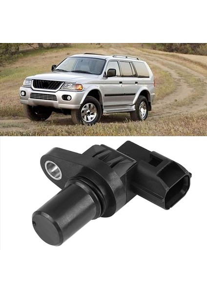 4x G4T07871 Mitsubishi Montero Pajero Için Krank Mili Konum Sensörü Pajero Shogun ME203180 J5T23282 9443612892 (Yurt Dışından) fırsatları