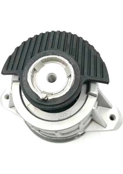 A2042404217 Araç Ön Motor Destek Motor Montajı 2042404217 Mercedes Benz W212 W204 S212 S204 C204 Otomatik Parçalar (Yurt Dışından)