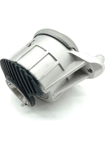 A2042404217 Araç Ön Motor Destek Motor Montajı 2042404217 Mercedes Benz W212 W204 S212 S204 C204 Otomatik Parçalar (Yurt Dışından) fiyatları
