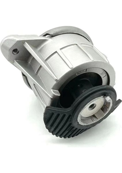 A2042404217 Araç Ön Motor Destek Motor Montajı 2042404217 Mercedes Benz W212 W204 S212 S204 C204 Otomatik Parçalar (Yurt Dışından) fırsatları