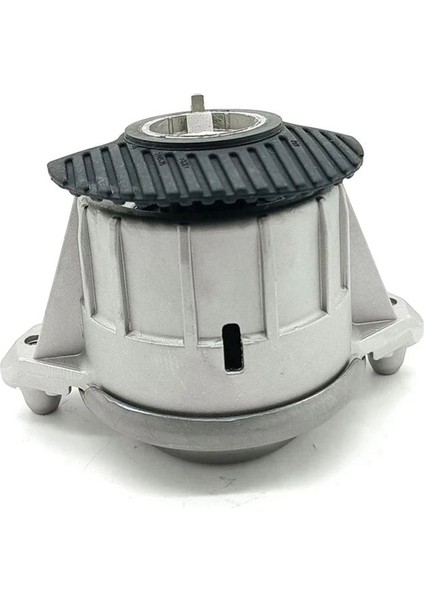A2042404217 Araç Ön Motor Destek Motor Montajı 2042404217 Mercedes Benz W212 W204 S212 S204 C204 Otomatik Parçalar (Yurt Dışından) indirimleri