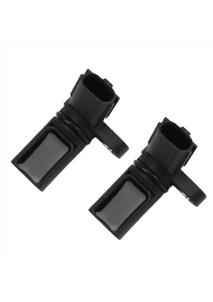2 Pcs Nissan Sentra Için Yeni Kam Şaftı Konum Sensörü B3G31-4M50B (Yurt Dışından) fiyatları