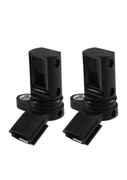 2 Pcs Nissan Sentra Için Yeni Kam Şaftı Konum Sensörü B3G31-4M50B (Yurt Dışından) modelleri