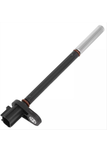 Dizel Eksantrik Mili Konum Sensörü Ford F Serisi Için Cmp 2003-2010 8C3Z12K073A DU88 1835985C92 1835985-C92 (Yurt Dışından)