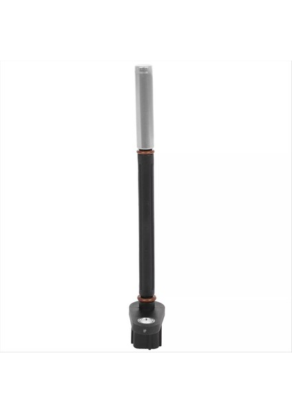 Dizel Eksantrik Mili Konum Sensörü Ford F Serisi Için Cmp 2003-2010 8C3Z12K073A DU88 1835985C92 1835985-C92 (Yurt Dışından) fiyatları