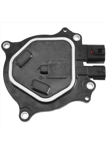 Motor Değişken Valf Zamanlaması Vvt Solenoid 237535TA1A 23753-5TA1A 23753-5TA0A Renault Nissan Altima Infiniti QX50 (Yurt Dışından)