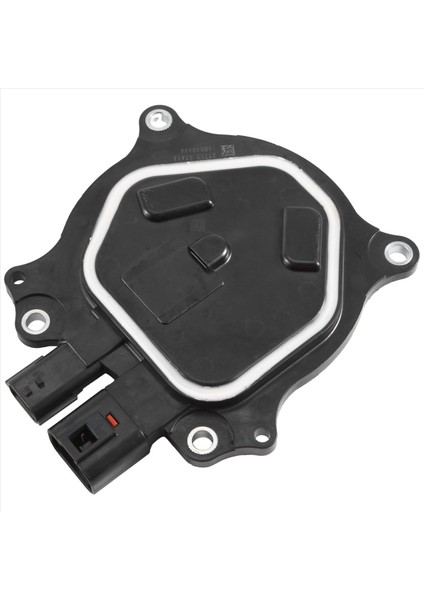 Motor Değişken Valf Zamanlaması Vvt Solenoid 237535TA1A 23753-5TA1A 23753-5TA0A Renault Nissan Altima Infiniti QX50 (Yurt Dışından) fiyatları