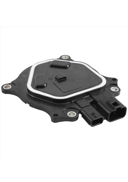 Motor Değişken Valf Zamanlaması Vvt Solenoid 237535TA1A 23753-5TA1A 23753-5TA0A Renault Nissan Altima Infiniti QX50 (Yurt Dışından) modelleri