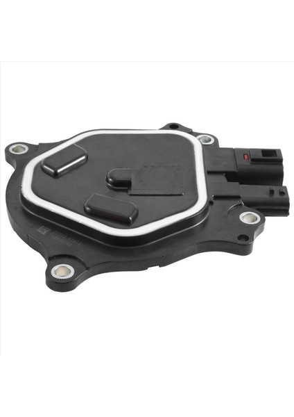 Motor Değişken Valf Zamanlaması Vvt Solenoid 237535TA1A 23753-5TA1A 23753-5TA0A Renault Nissan Altima Infiniti QX50 (Yurt Dışından) fırsatları