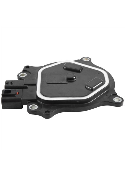 Motor Değişken Valf Zamanlaması Vvt Solenoid 237535TA1A 23753-5TA1A 23753-5TA0A Renault Nissan Altima Infiniti QX50 (Yurt Dışından) indirimleri